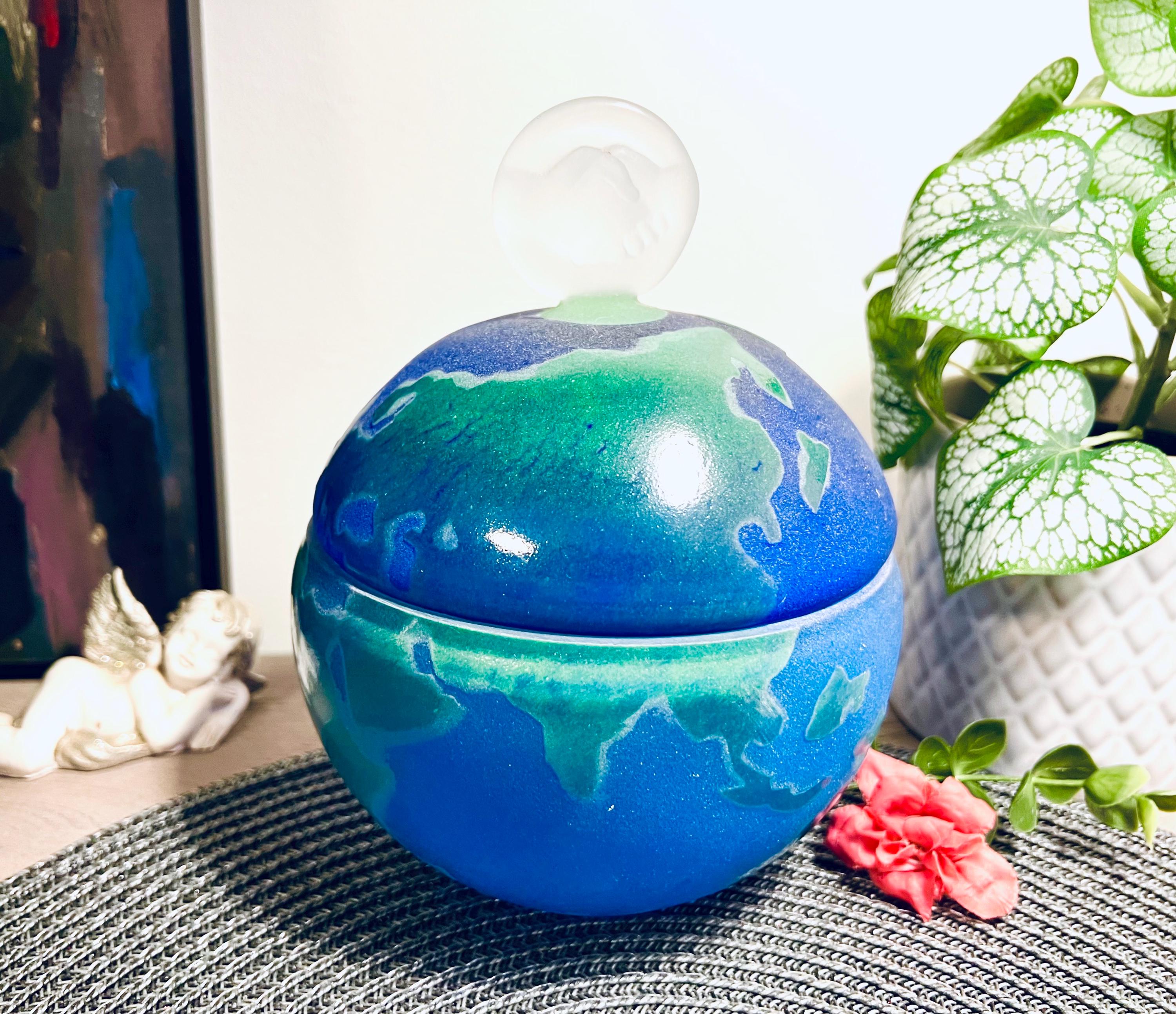Johansfors Glasbruk - Etsy