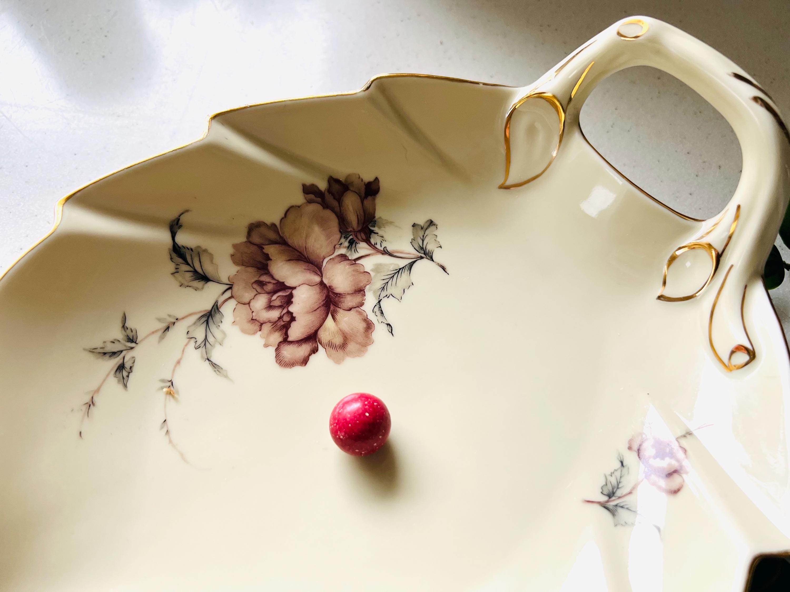 希少　Kjobenhavns Porcellains Maleri KPM KPM / Kjøbenhavns Porcellains Maleri | DBA