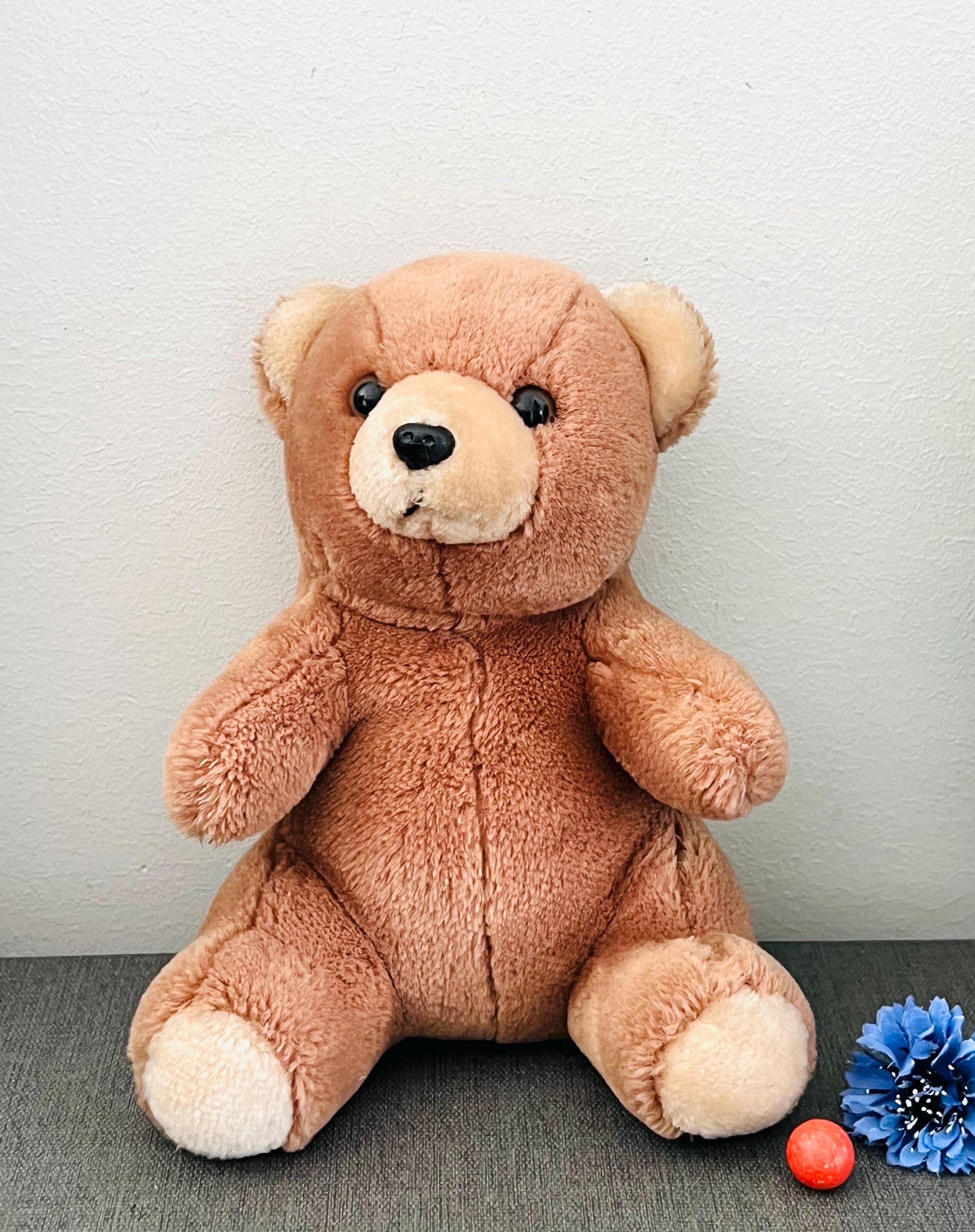 Hard rock cafe bears - Etsy 日本