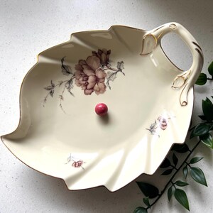 Kjobenhavns Porcelain Maleri - Etsy