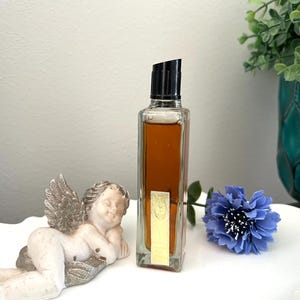Tatiana perfume - Etsy 日本