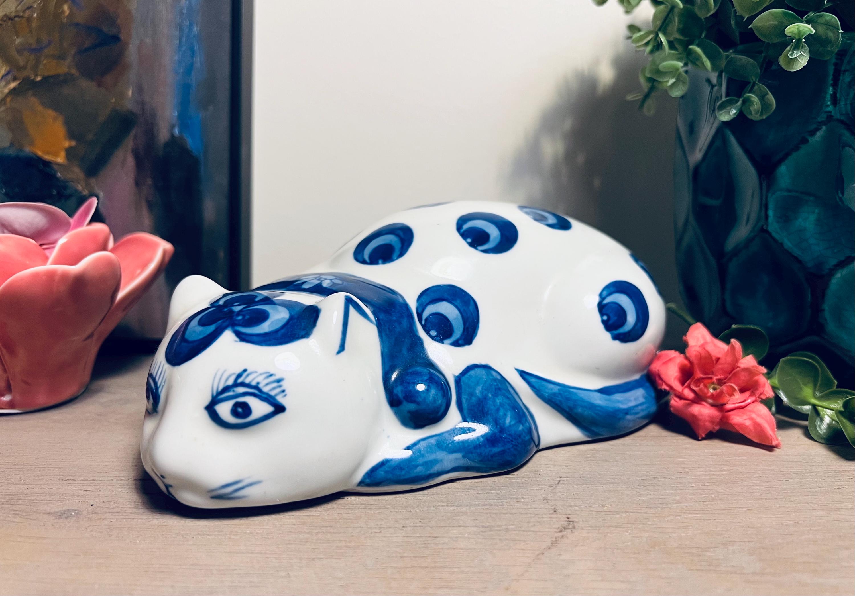 Nemuri neko - Etsy 日本