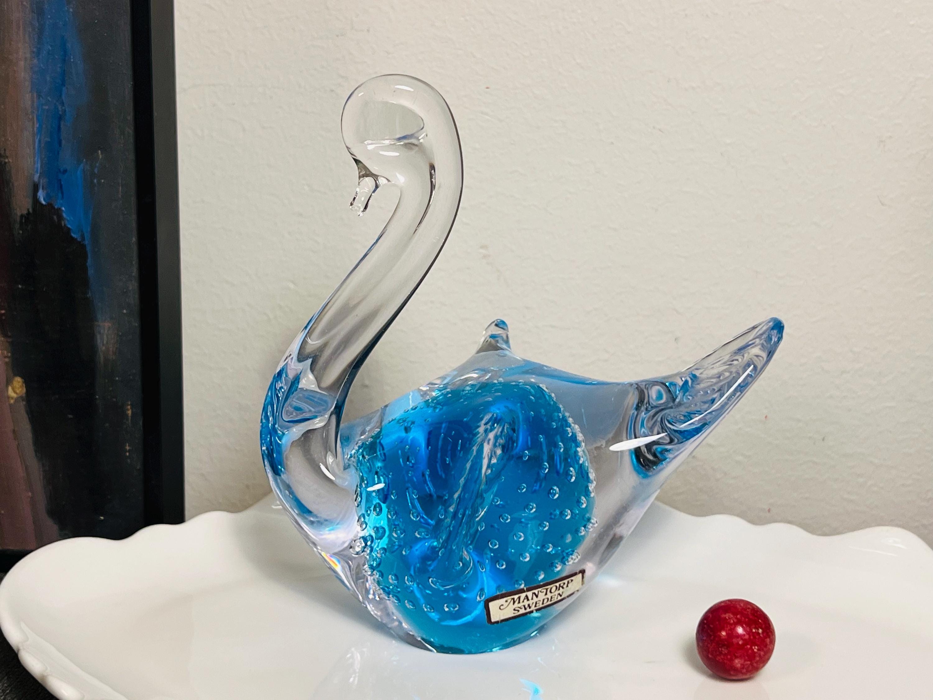 Mantorp sweden glass - Etsy 日本