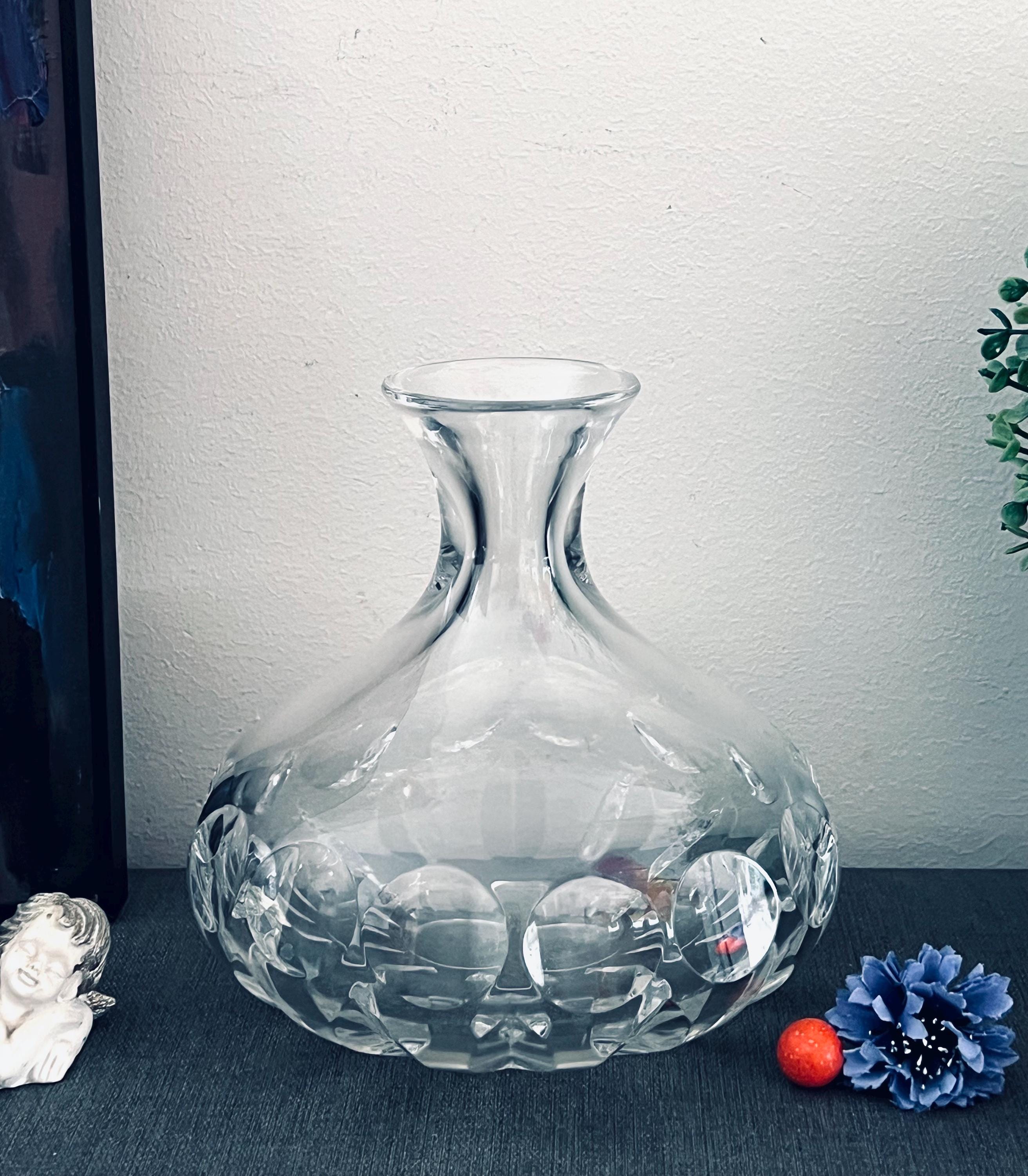 Nachtmann Bleikristall 24% - Etsy