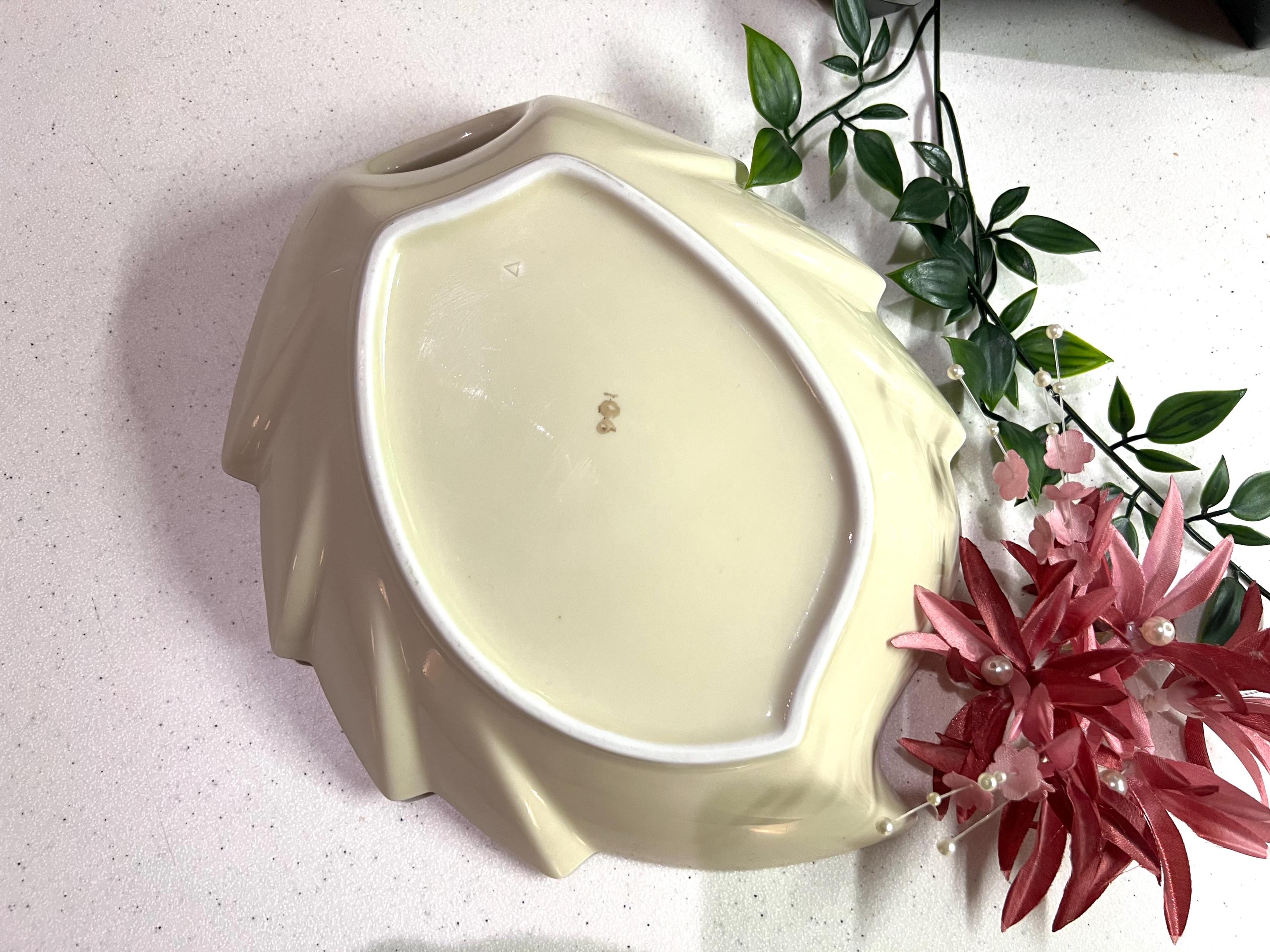 希少　Kjobenhavns Porcellains Maleri KPM il_fullxfull.4463346881_otq0.jpg