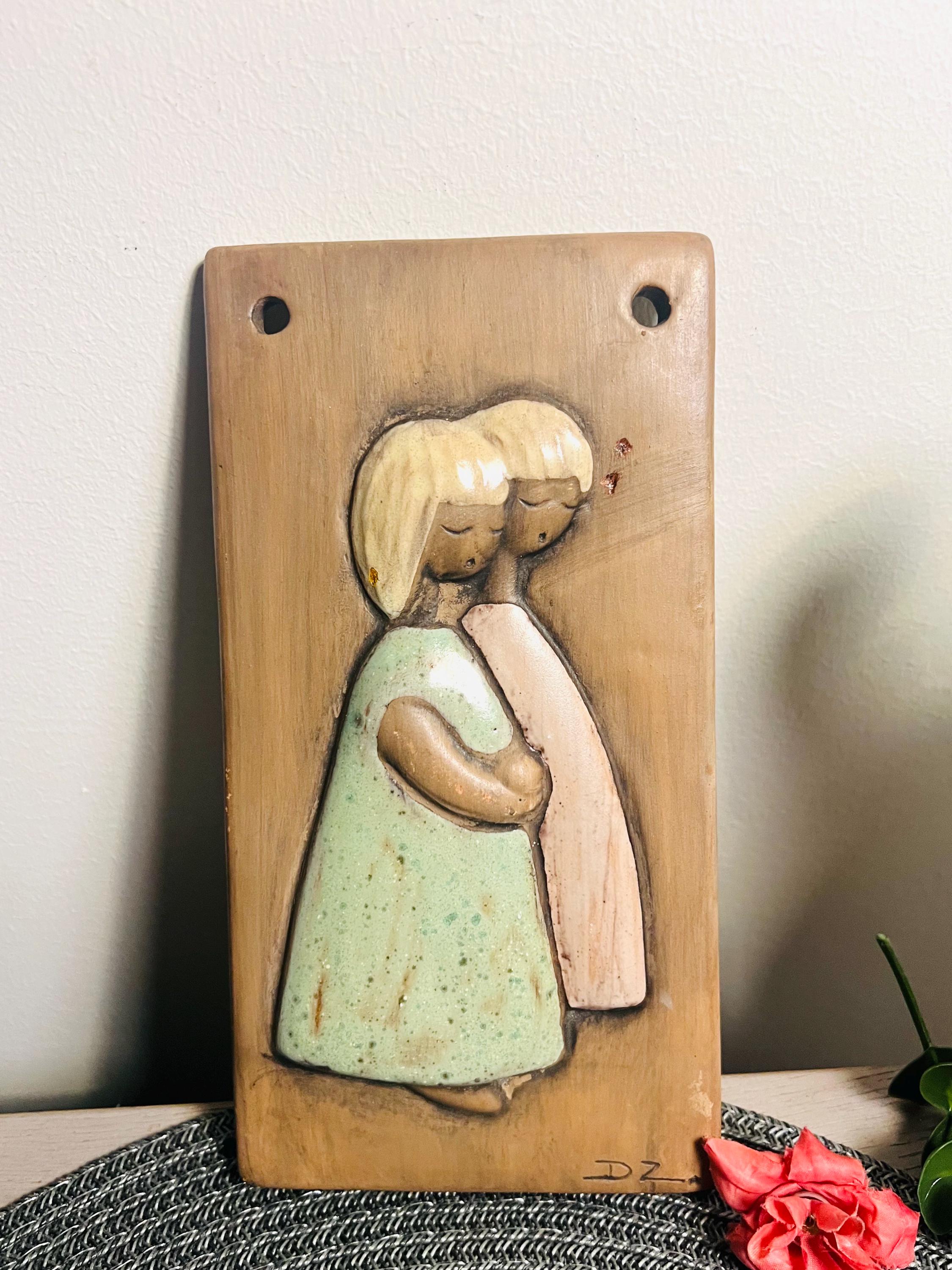 Christina Keramik - Etsy