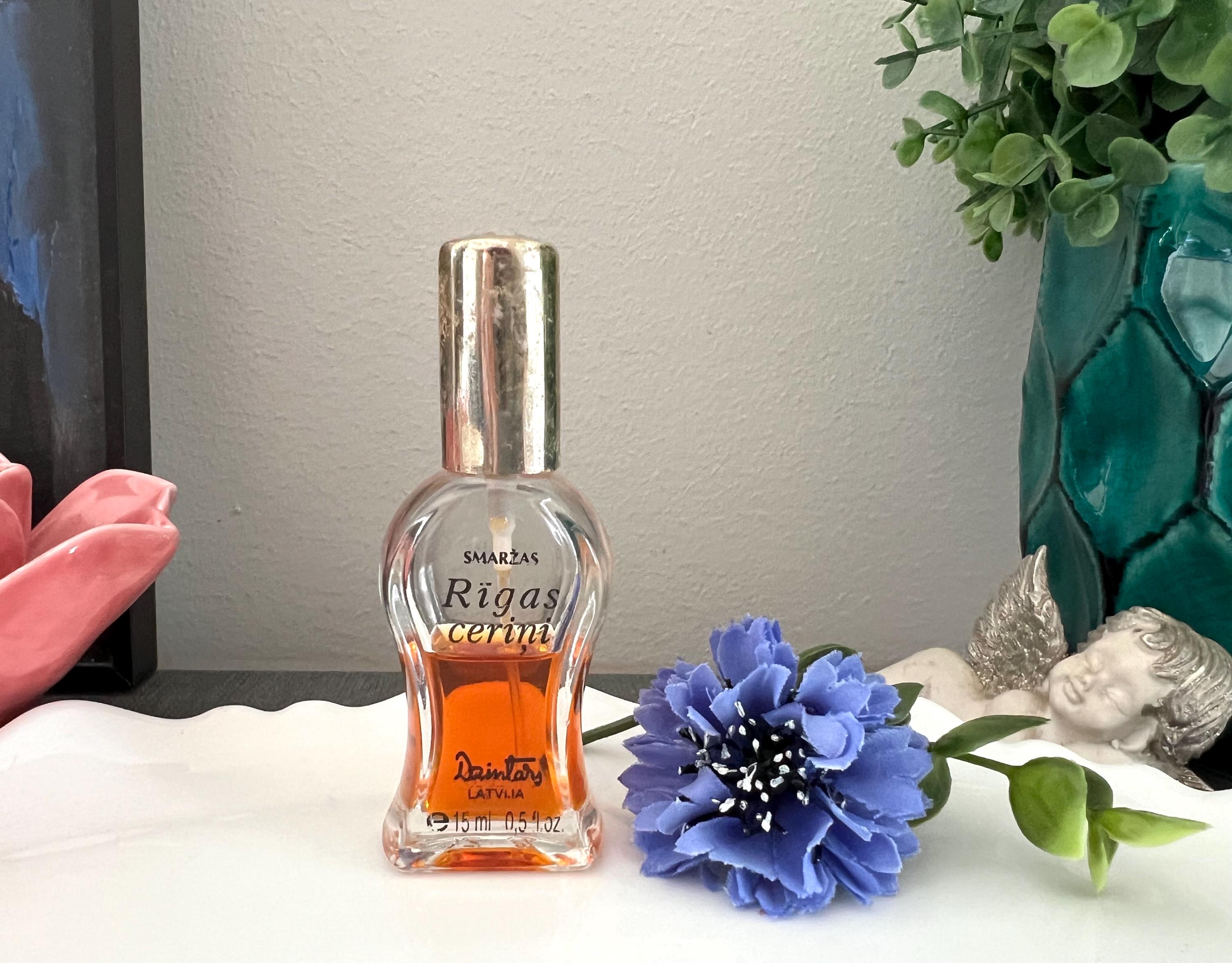 Cerini - Etsy 日本