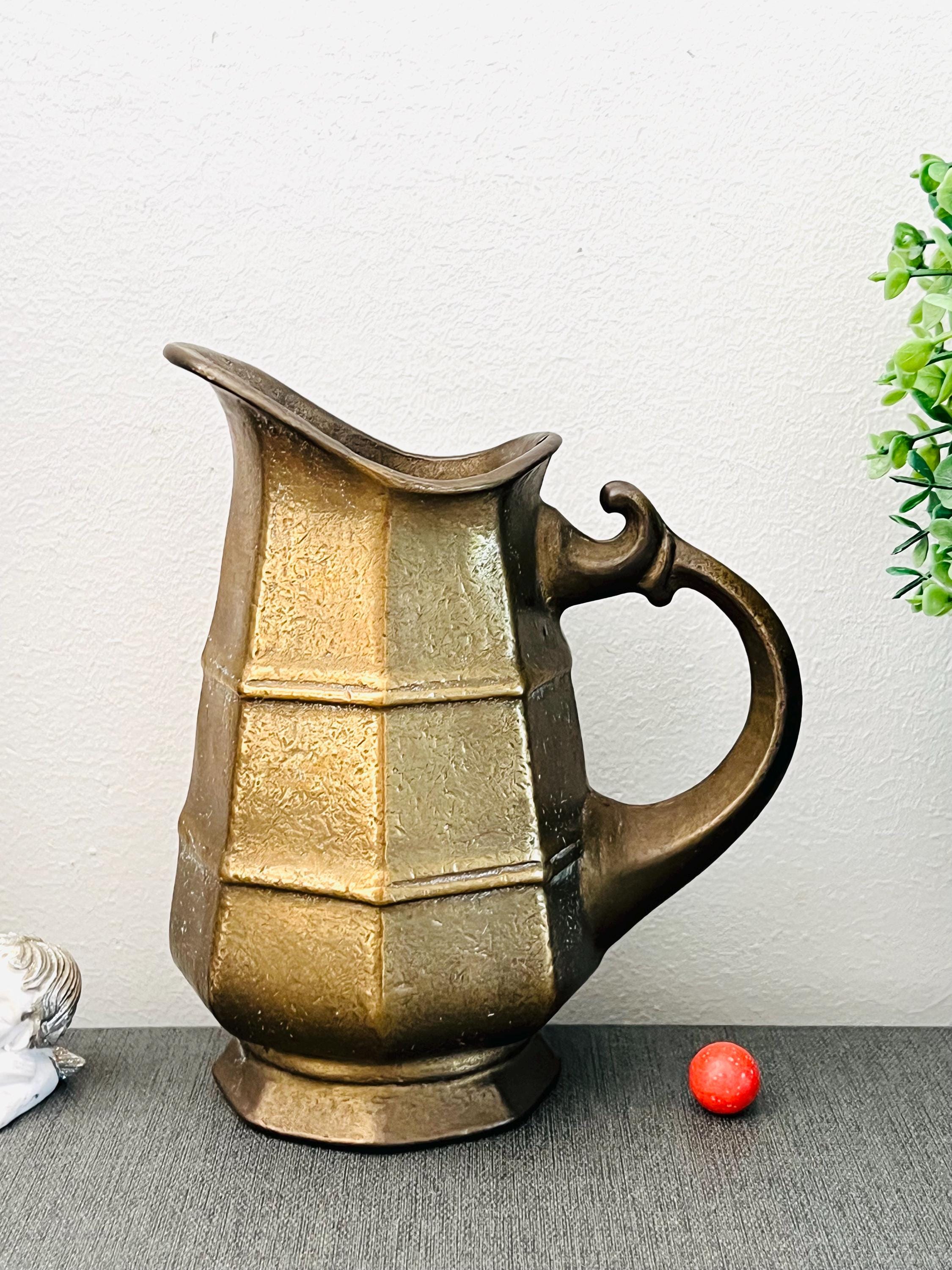 Kayserzinn Germany - Etsy