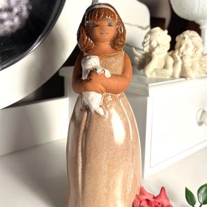 Rutebo - Etsy 日本