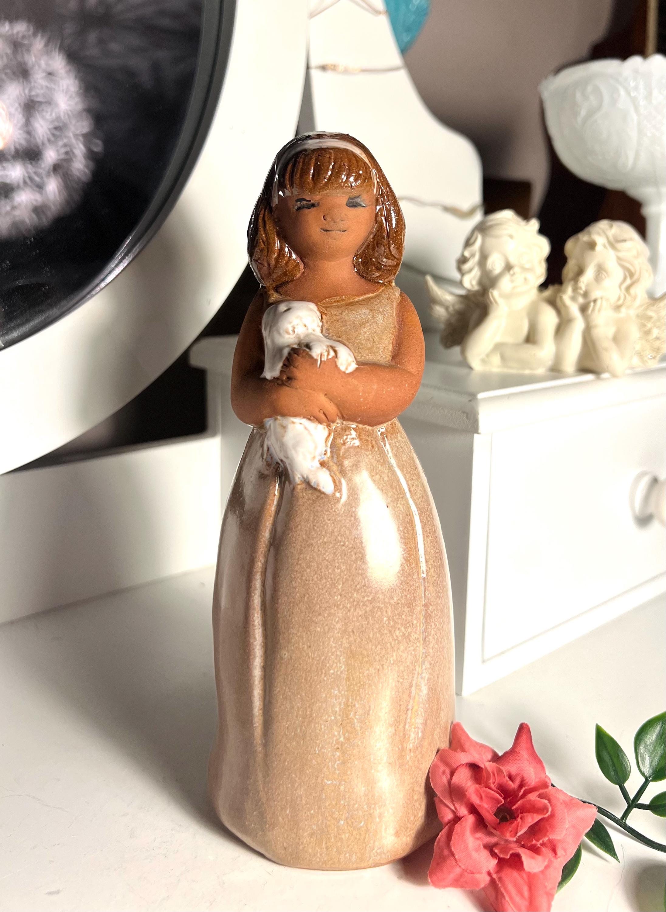 Rutebo - Etsy 日本