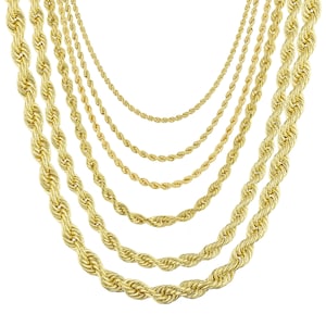 925 9ct store bonded gold