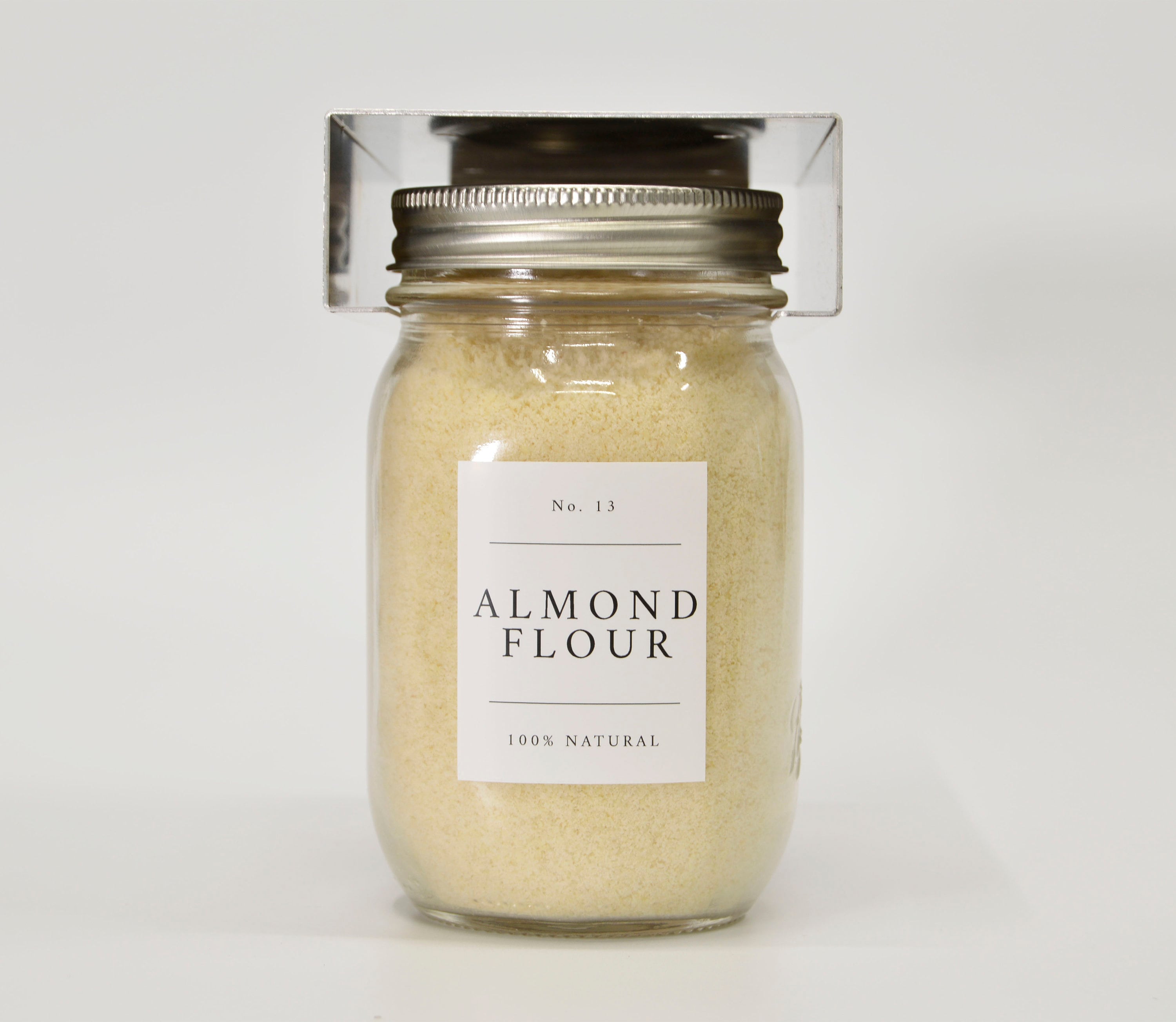 Mason Jar Holders 2 Pack Storage Rack Hanger Brackets for Etsy