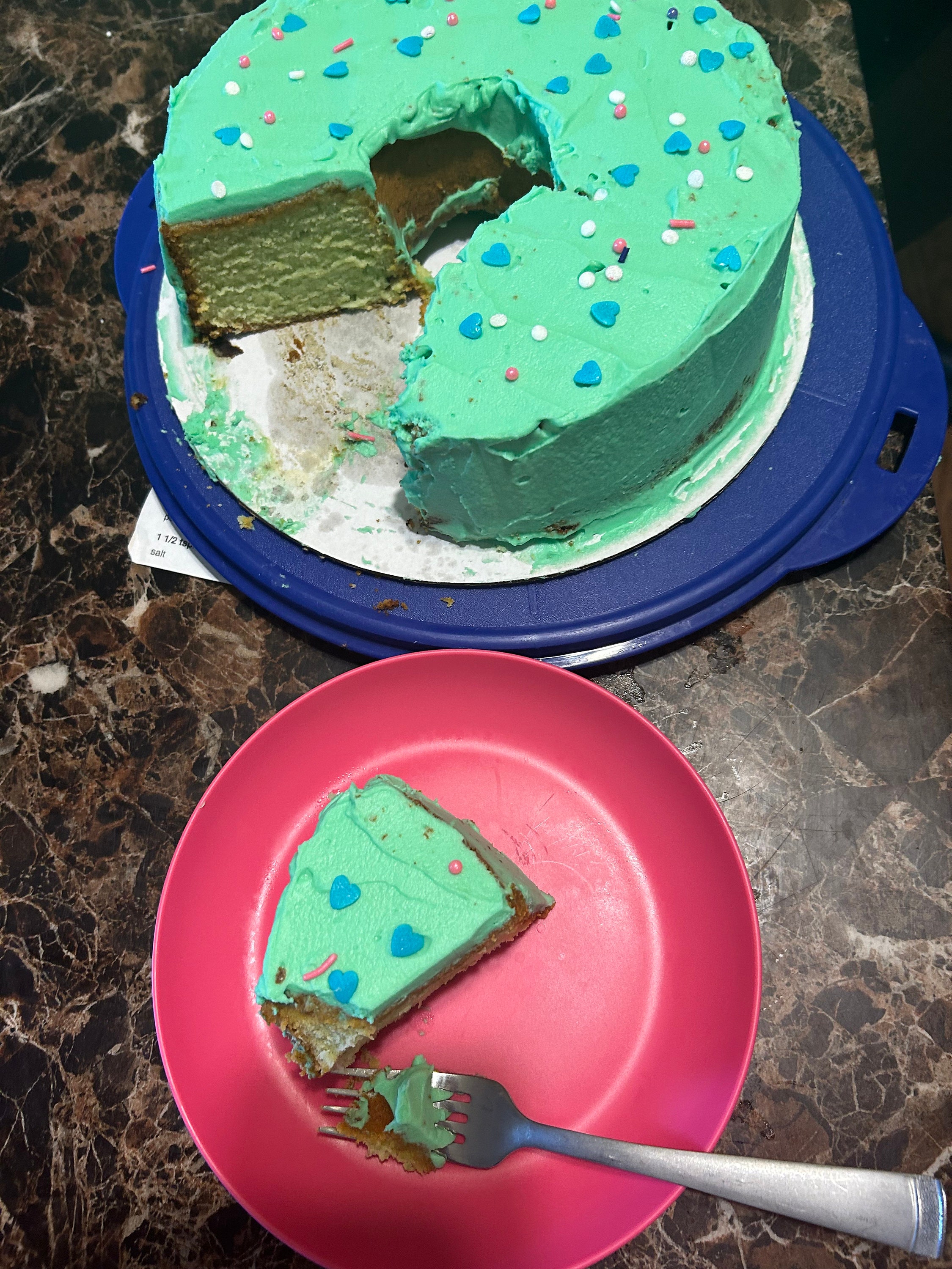 Keto Lime Cake, Sugar Free, Low Carb, Gluten Free, Diabetic Etsy