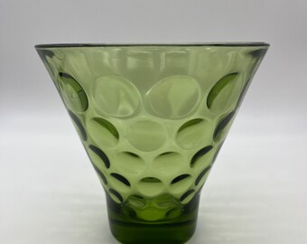 Art Deco Vase