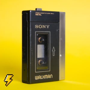 Sony wm3 - Etsy 日本