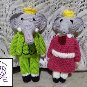 Babar