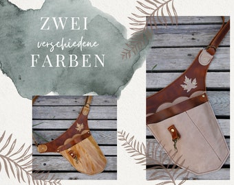 Gartenwerkzeuggürtel Leder / Werkzeuggürtel Leder / Florist Tool Belt / Gartengürtel Leder/ Werkzeuggürtel Garten / Garten Gürteltasche