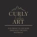 Curly
