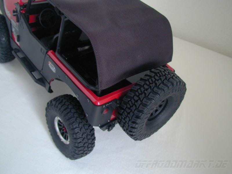 SCX10 60ボディ Scx10 Body for sale - eBay