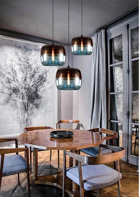Mid Century Modern Pendent Light Kitchen Island Lighting Denmark Mid Century Modern Pendent Light, Mid Century Kitchen Island Lighting