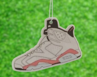 jordan retro 6 infrared uk