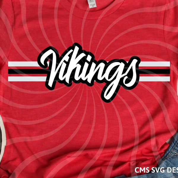 Symmes Valley Vikings Svg Etsy symmes-valley-vikings-svg-etsy