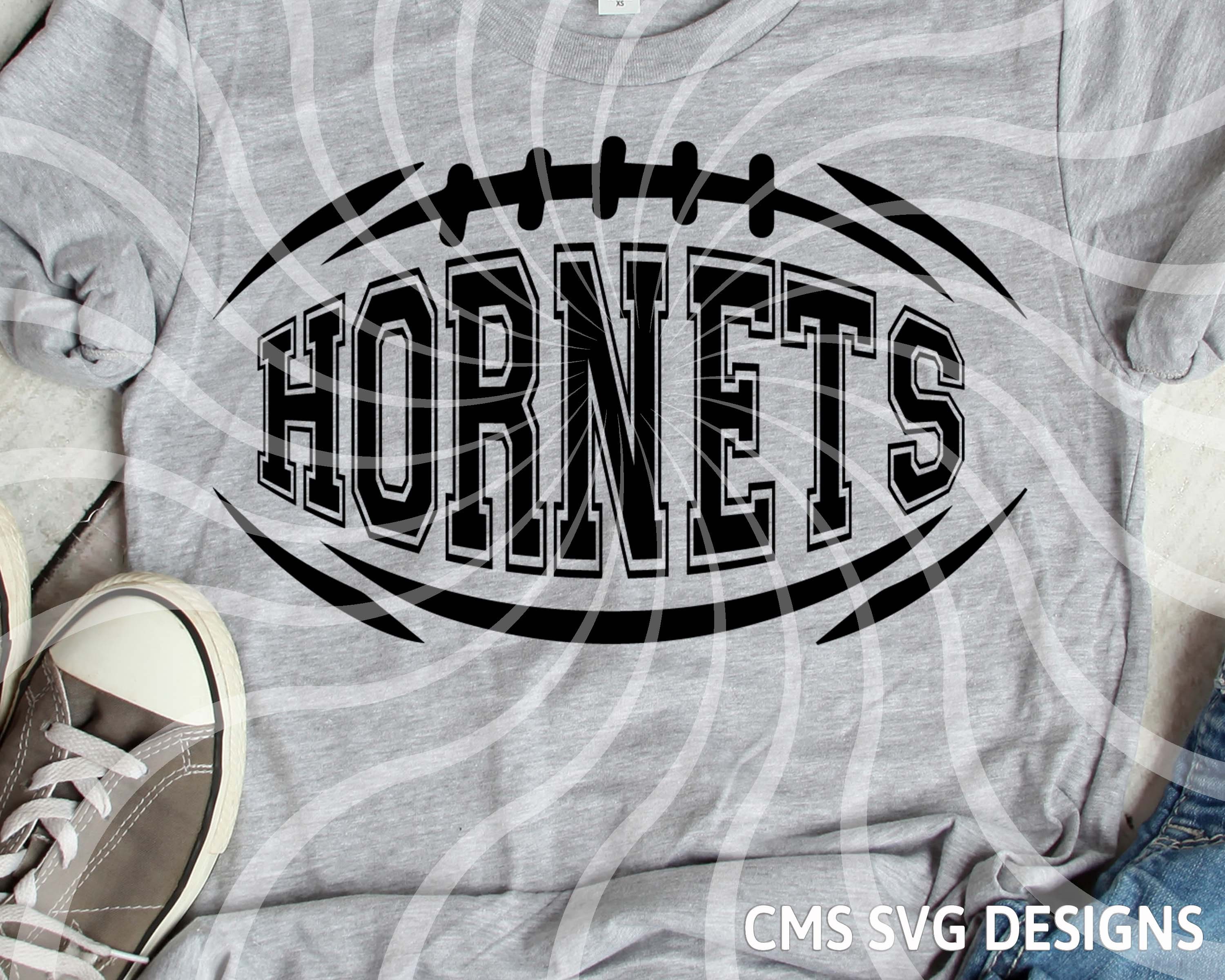 2KuteParrishDesigns Hornets Shirts, Hornets Spirit Shirt, Sports Shirt, Leopard Shirt, Faux Glitter, Hornets Football, Team Spirit Shirts, School Spirit Shirts
