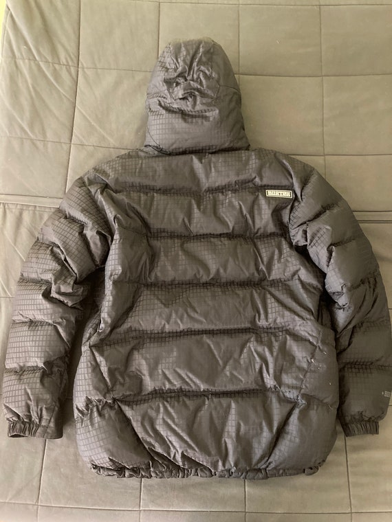 Rare BURTON X Motorola Audex Premium 