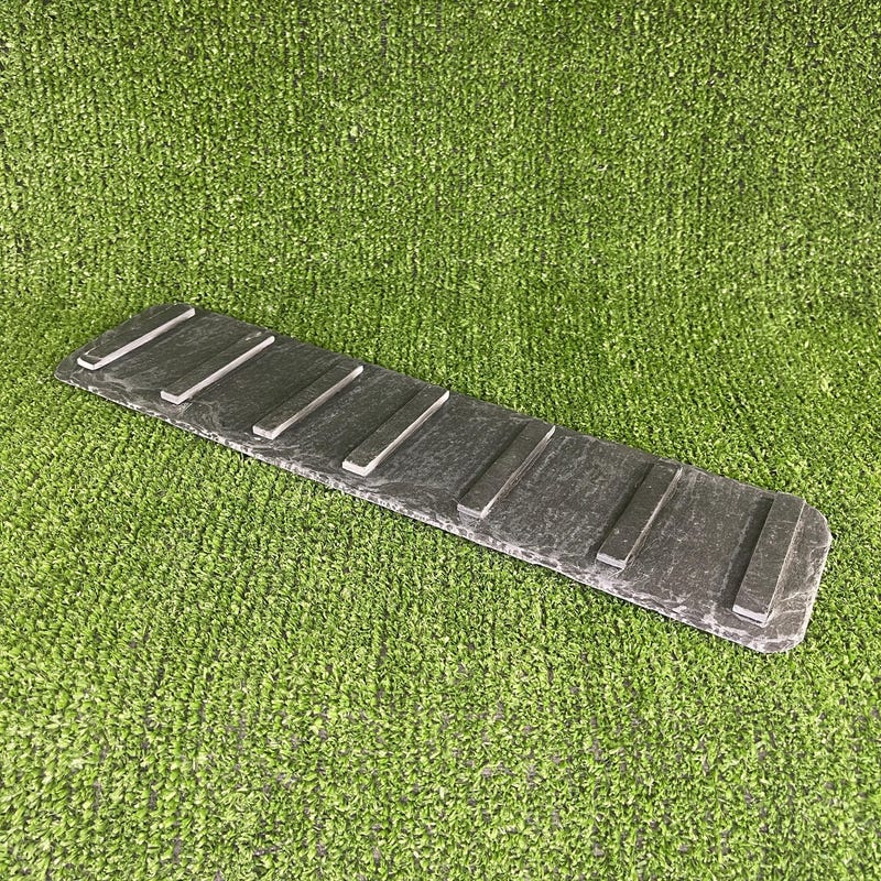 Ramps of House - Etsy UK