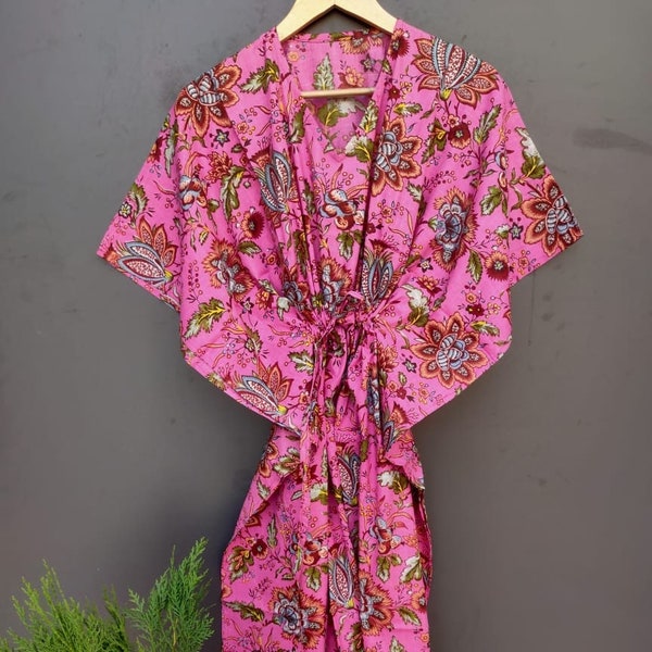 Kaftan - Etsy UK