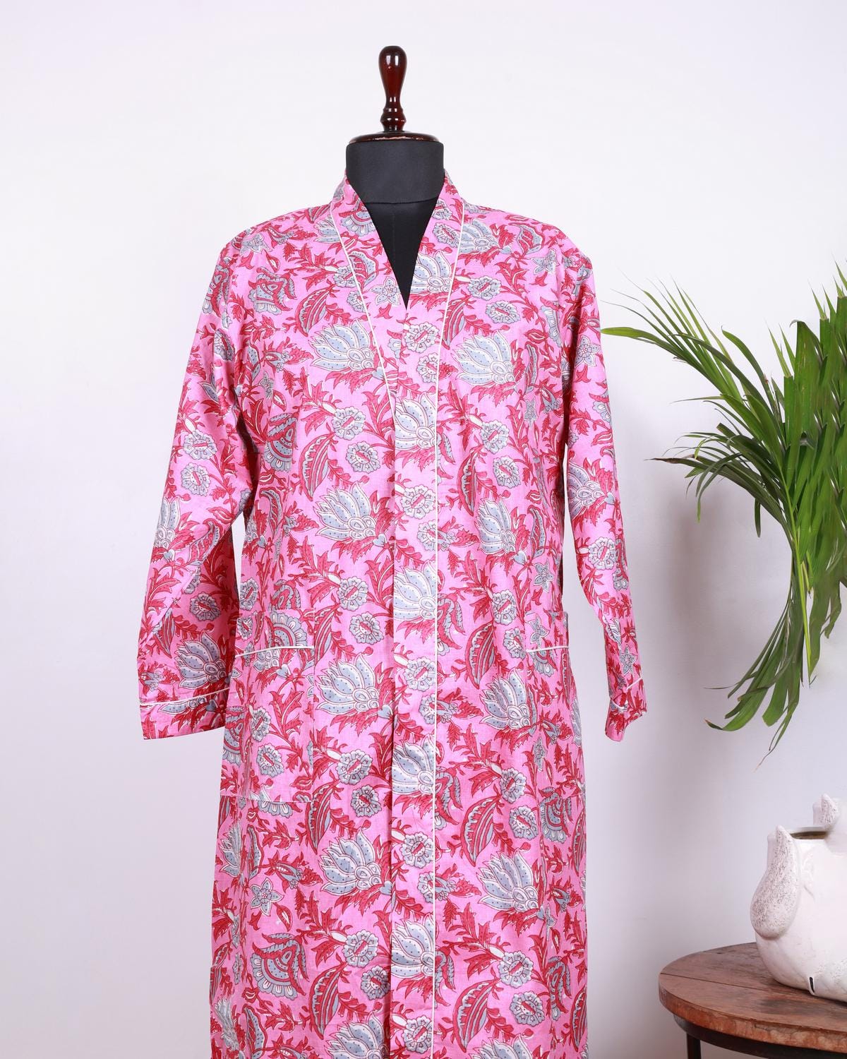 YONHEE Cardigan Di Chiffon Donna - Estivo Copricostume De Mare Kimono Donna Copricostume Mare Estivo Da Donna Spiaggia Cover Up Per Mare Party Vacanze Mare Pareo Per La Spiaggia Bianca M 104071369