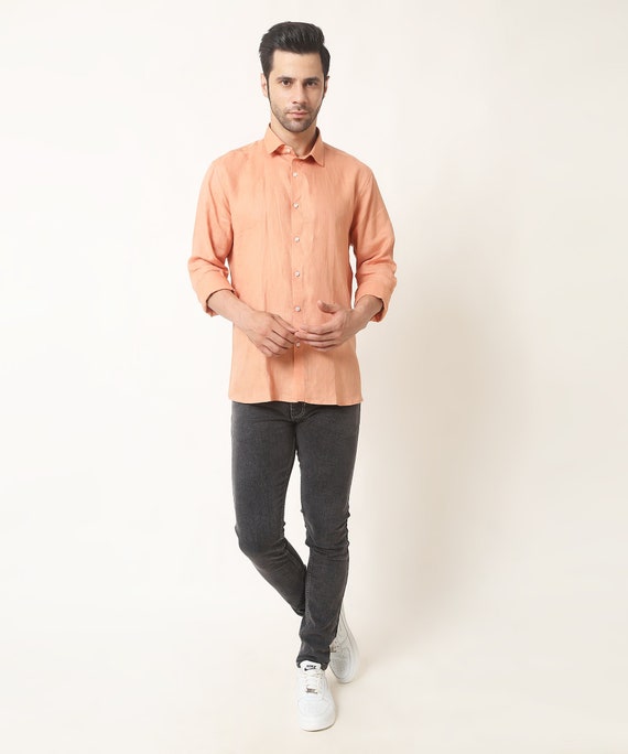 Chemise De Pêche Magellan Outdoors MagWick Homme 2XL - Légère, Respirante, Multi