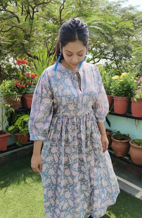 chinese dress ladies PRETTYGARDEN Women's Summer Wrap Maxi Dress Casual Boho Floral V Neck Short  Sleeve Ruffle Hem Split Beach Long Dresses (Black,X-Small) at Amazon  Women's Clothing store main image 0