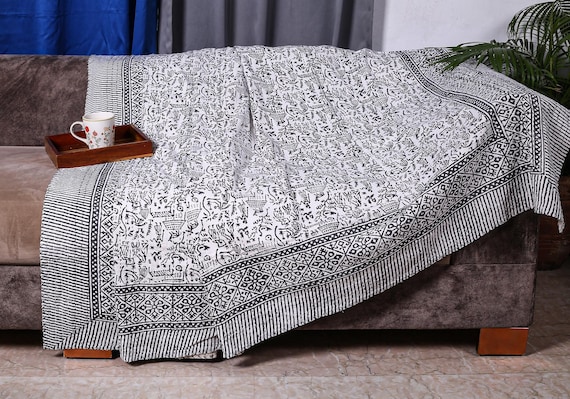 accessoires für die wohnung einrichten: Zeitlose Ideen dein Zuhause Farbe:Beige / Natur