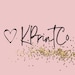 Katelyn