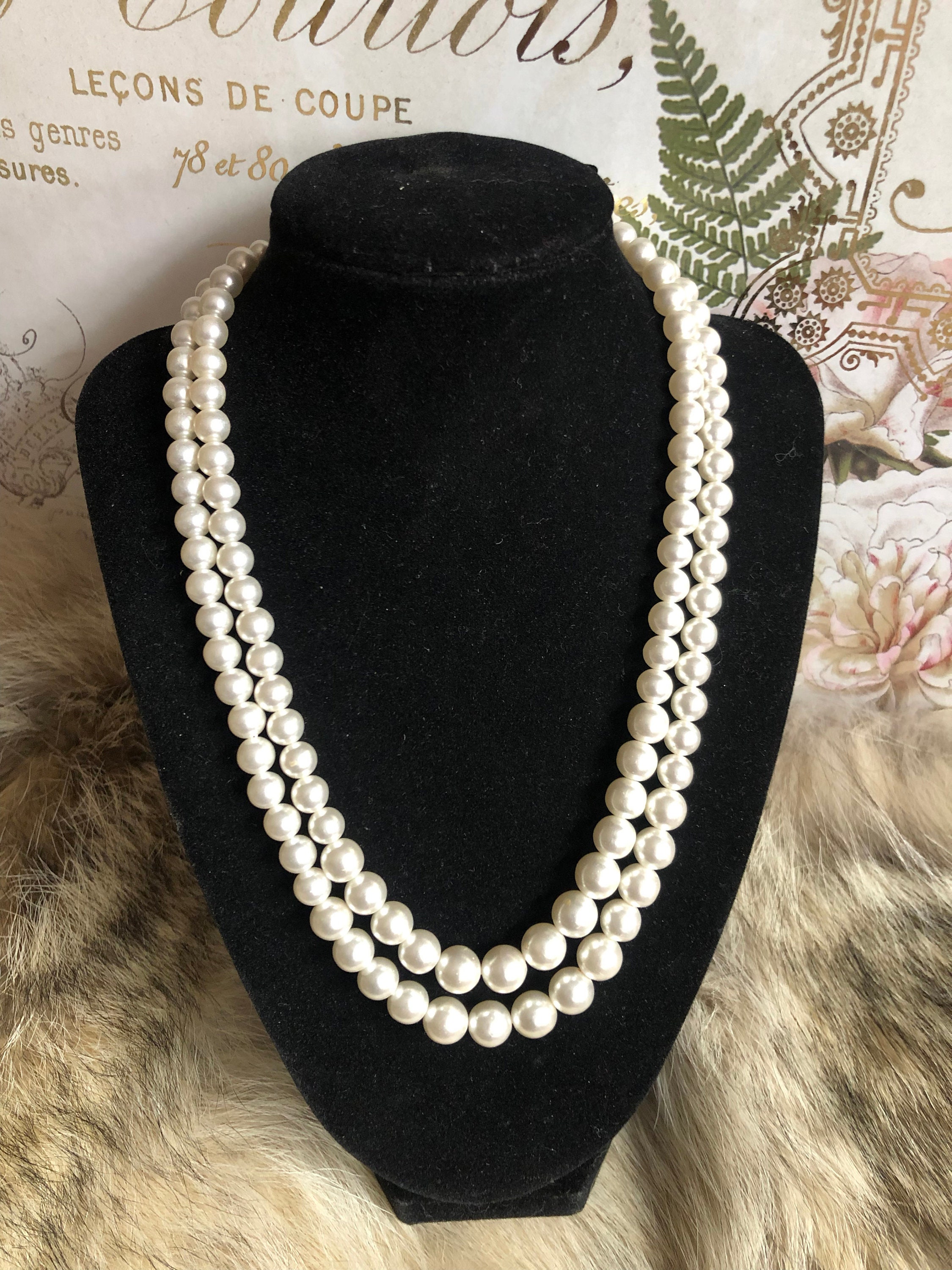 ネックレス・ペンダント STONEHENgE Polaris 14k pearl necklace STONEHENgE(ストーンヘンジ) ネックレス・ペンダント(レディース
