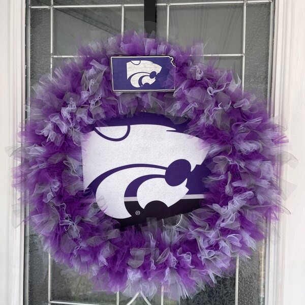 K State - Etsy