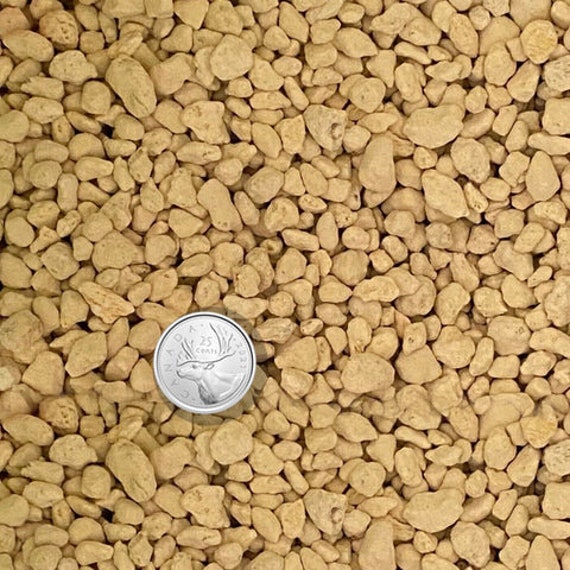 小物 Masa 小菜切｜No.38｜VG10ステンレス 積層 口金無 スコッチ | 越前打