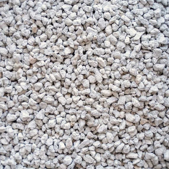 新品　502（TM） TAPER PUMICE STONE BLOOM 新品 502（TM） TAPER PUMICE STONE BLOOM 288331456-dynamic1