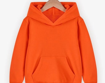 plain jumpers in bulk