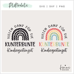 Fichier traceur motley maternelle temps éducateur adieu avec Digistamp