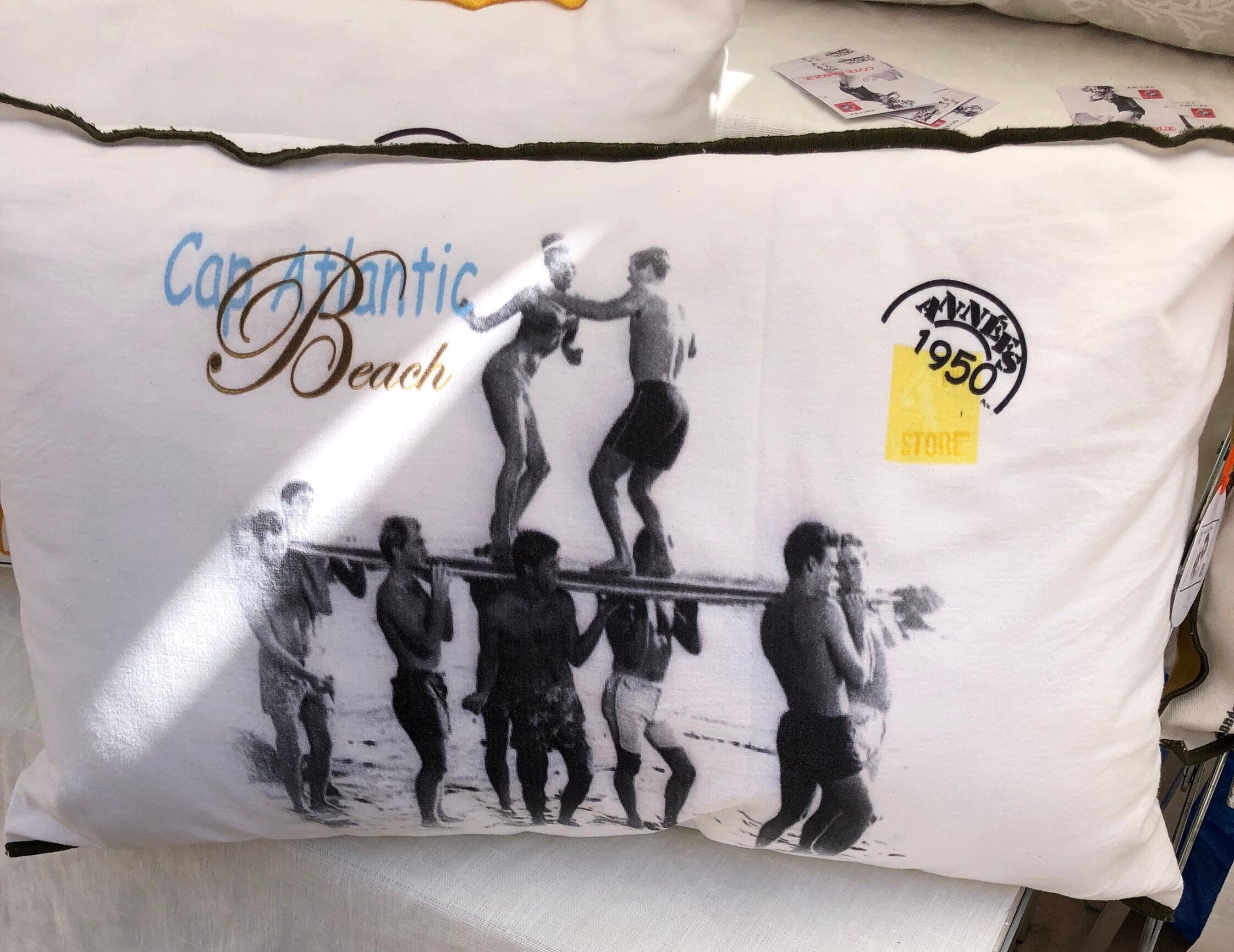 Coussin, Pillow, Cover, Housse de Coussin, Personnalisé, Déco, Tendance, Design, Déco Original,