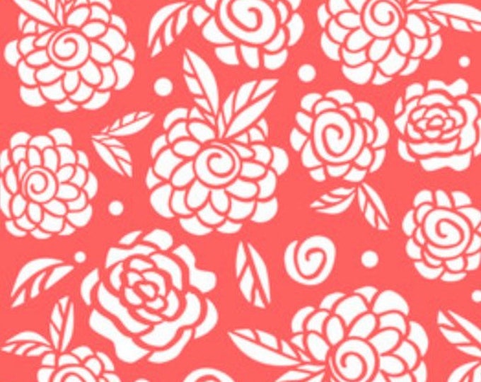 Polymer Clay Silkscreens