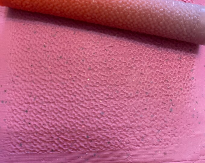 Dot Texture Roller  | Clay Roller I Pottery Roller I Polymer Clay Roller I Texture Rolling Pin |