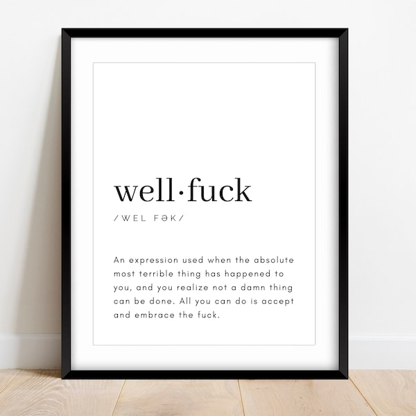 word-print-etsy
