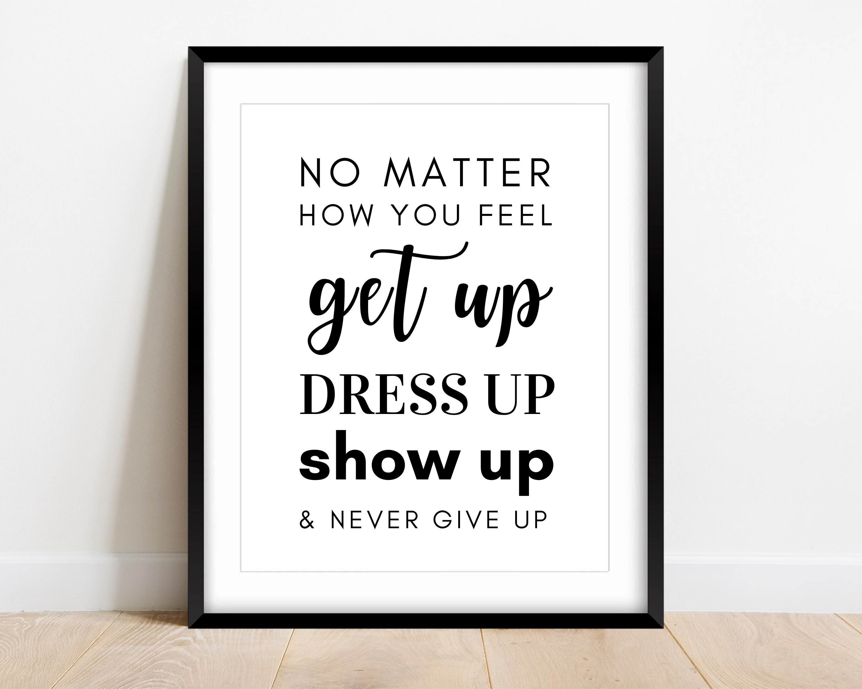 dress you up Lift You Up White A-Line Mini Dress | Square Neck main image 0