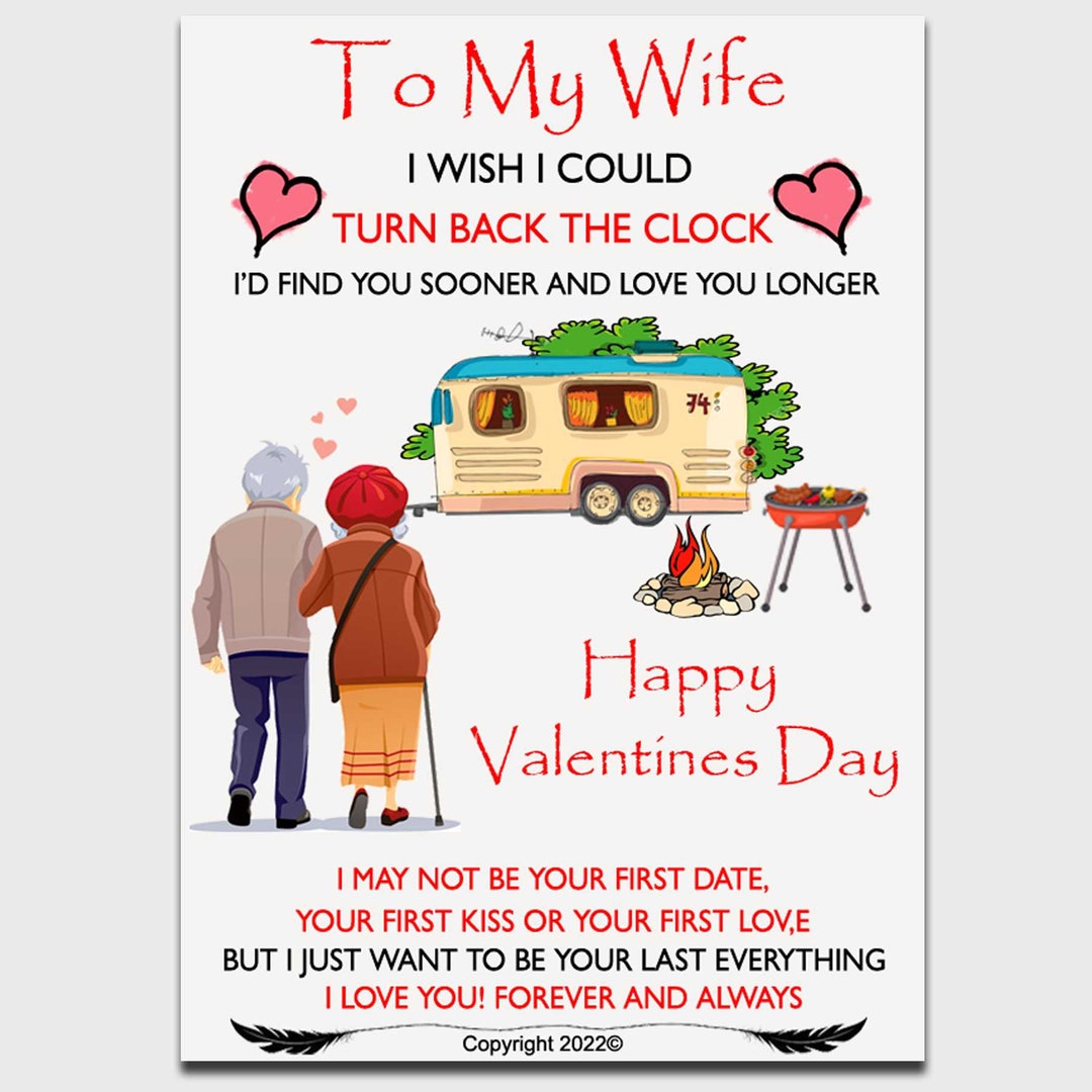 to-my-wife-on-valentines-day-valentines-card-etsy