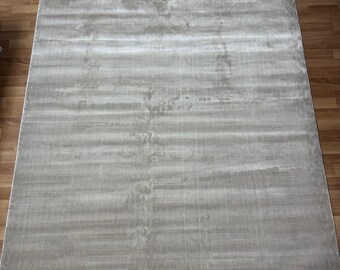 Bamboo Carpet,Rug,Living Room Rug,Turkish Carpet,Top Quality Rug,Unique Rugs,Area Rug,Bamboo rug,Washable Rug,Non-Slip Rug,Area Rugs