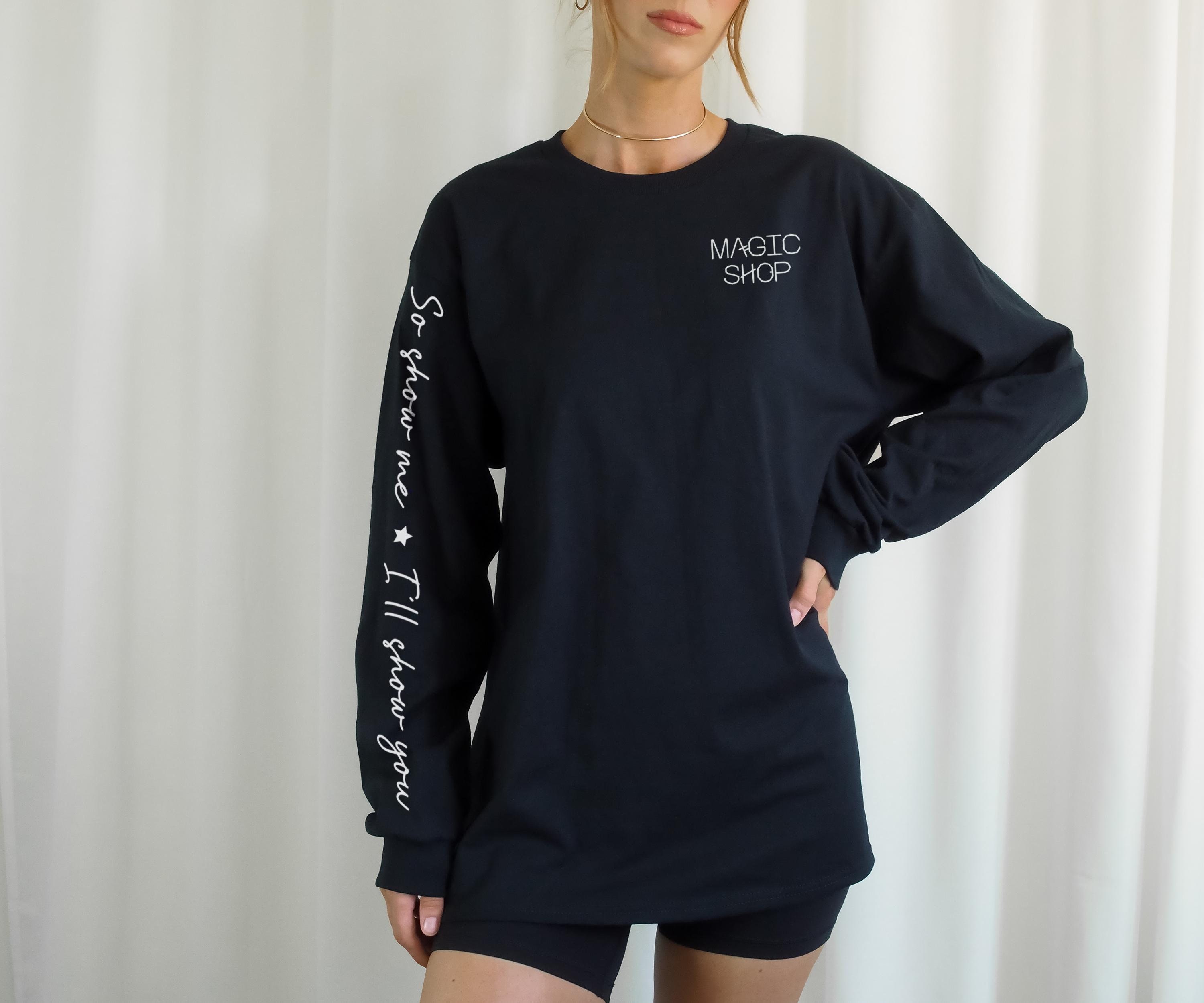 BTSテテ愛用 ADERERROR【関税送料込】Semi-oversized Fit Hoodie Amazon.com: Asoiree Unisex Bad Rabbit Hoodie Men Women