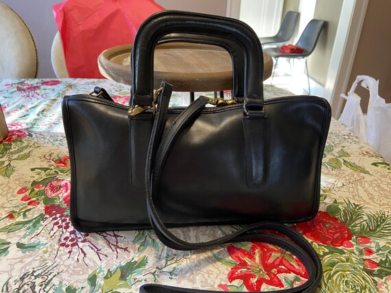 creed coach bag